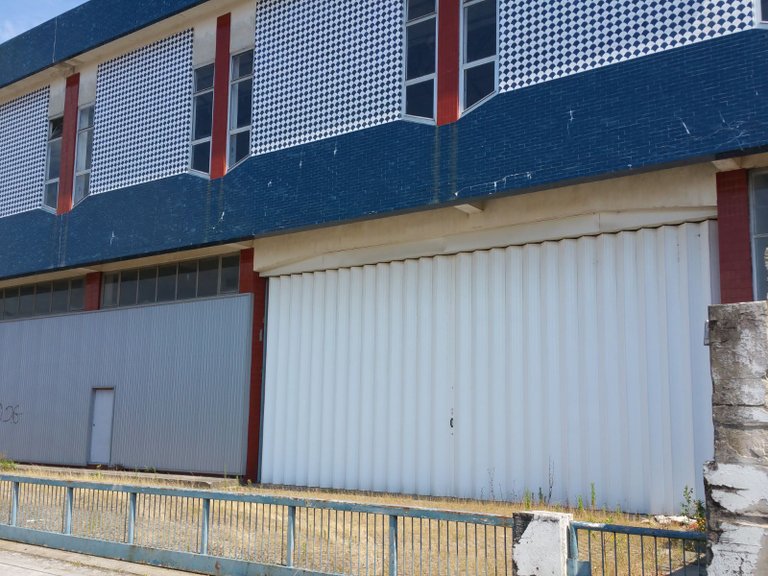 Commercial for Sale in Oliveira Do Douro, Porto 13