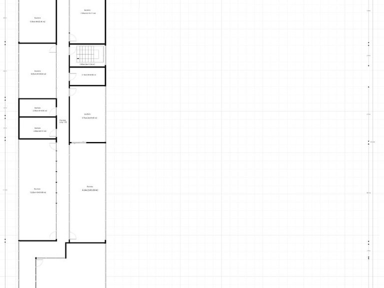 Commercial for Sale in Aves, Porto 20