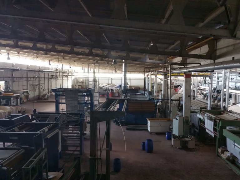 Commercial for Sale in Aves, Porto 6