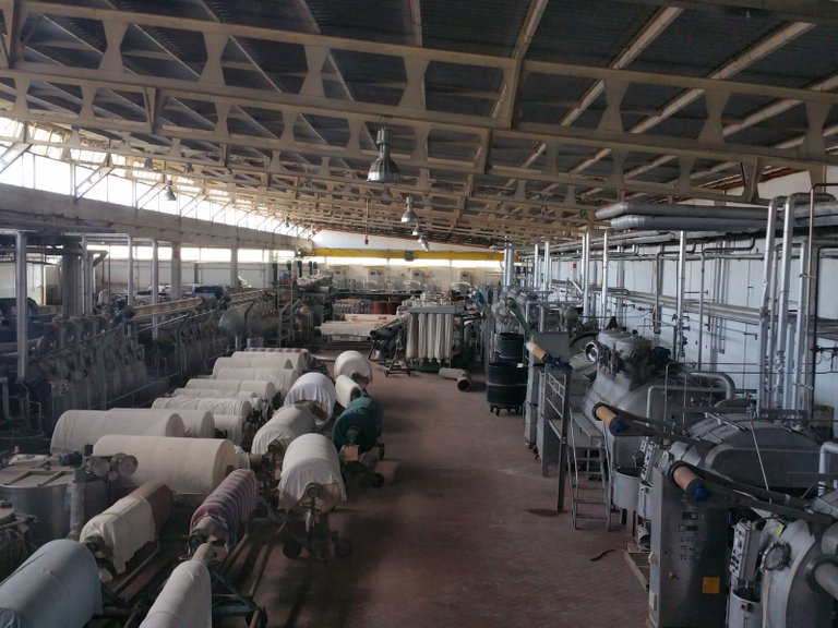 Commercial for Sale in Aves, Porto 7