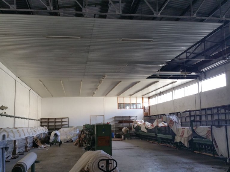 Commercial for Sale in Aves, Porto 8