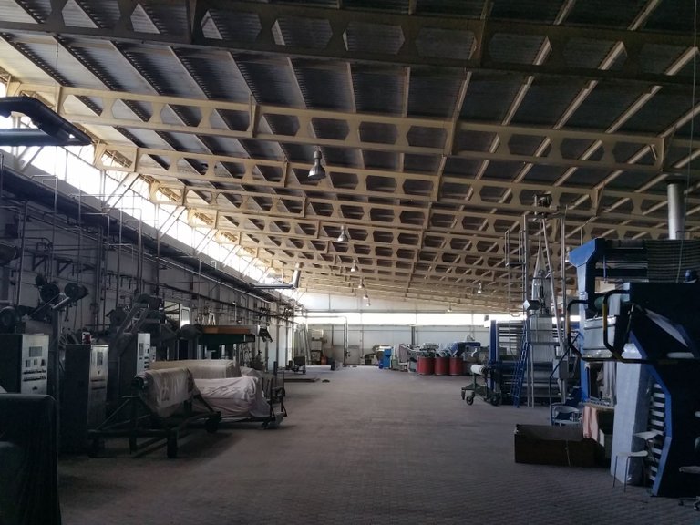 Commercial for Sale in Aves, Porto 2