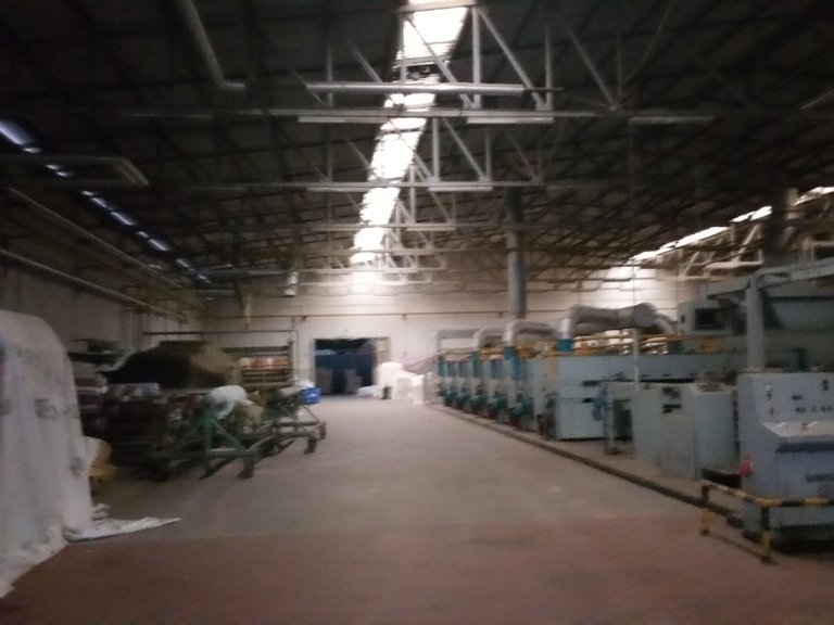 Commercial for Sale in Aves, Porto 10