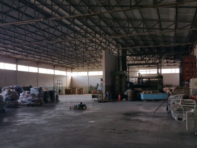 Commercial for Sale in Aves, Porto 11
