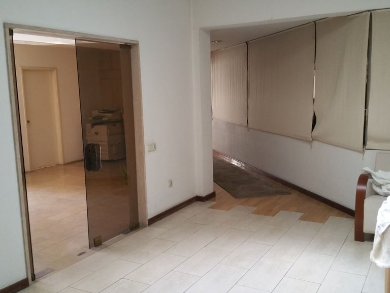 Commercial for Sale in Aves, Porto 15
