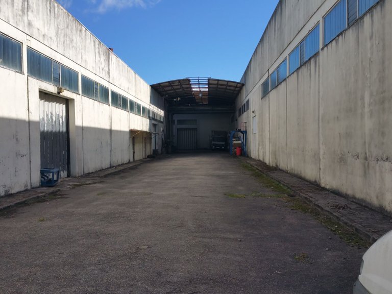 Commercial for Sale in Aves, Porto 16