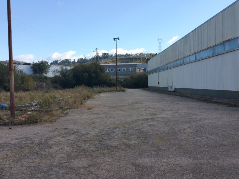 Commercial for Sale in Aves, Porto 17