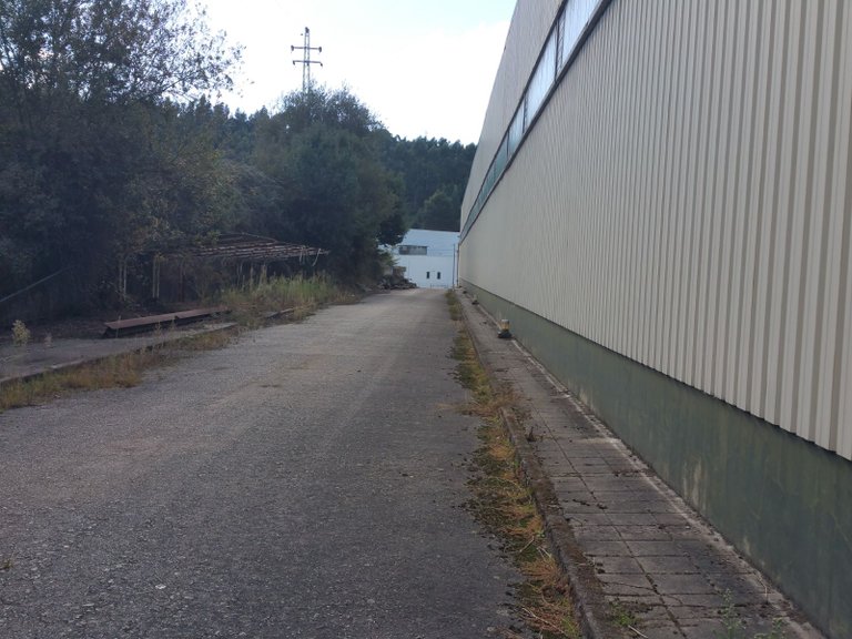Commercial for Sale in Aves, Porto 18