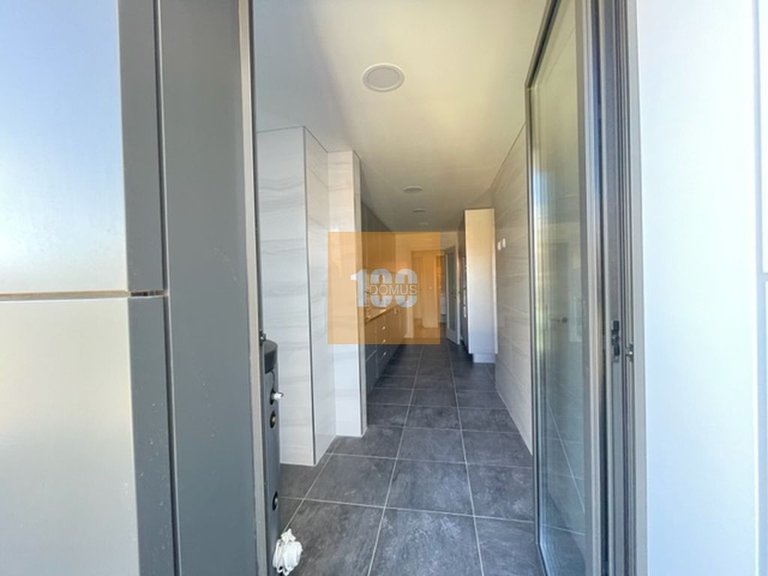 Apartment for Sale in Cedofeita, Santo Ildefonso, Sé, Miragaia, São Nicolau E Vitória, Porto 12