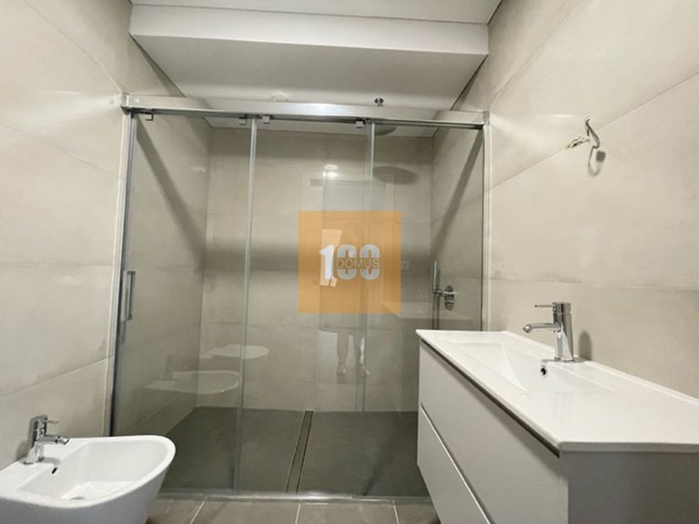 Apartment for Sale in Cedofeita, Santo Ildefonso, Sé, Miragaia, São Nicolau E Vitória, Porto 17