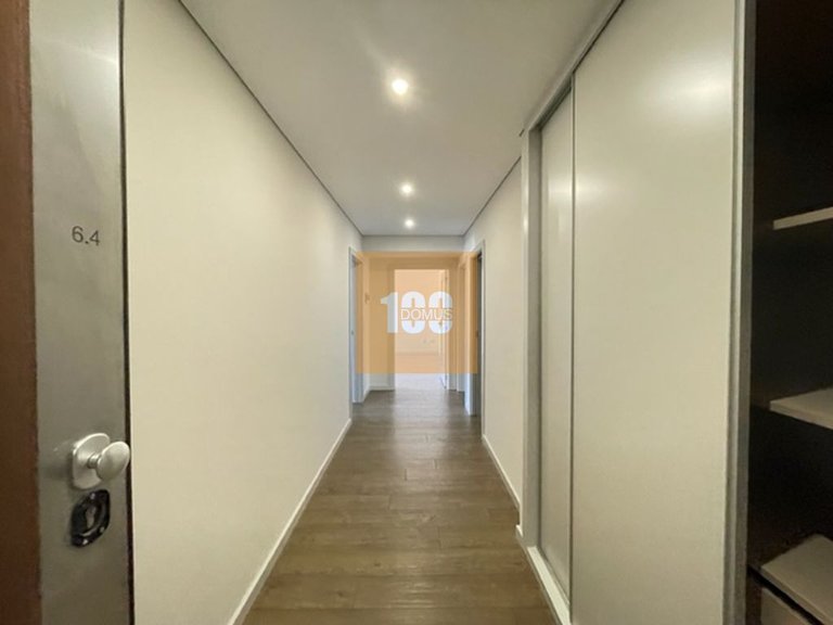 Apartment for Sale in Cedofeita, Santo Ildefonso, Sé, Miragaia, São Nicolau E Vitória, Porto 18