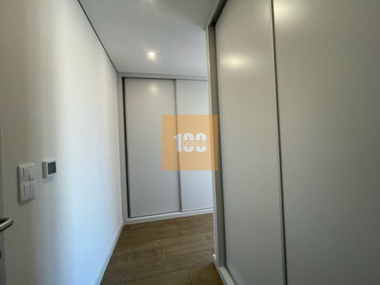 Apartment for Sale in Cedofeita, Santo Ildefonso, Sé, Miragaia, São Nicolau E Vitória, Porto 19