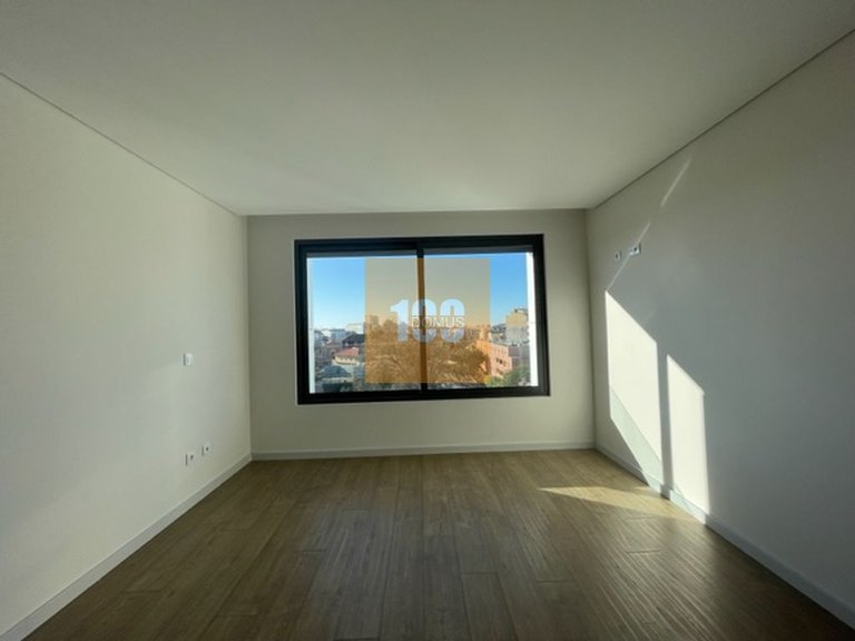 Apartment for Sale in Cedofeita, Santo Ildefonso, Sé, Miragaia, São Nicolau E Vitória, Porto 21