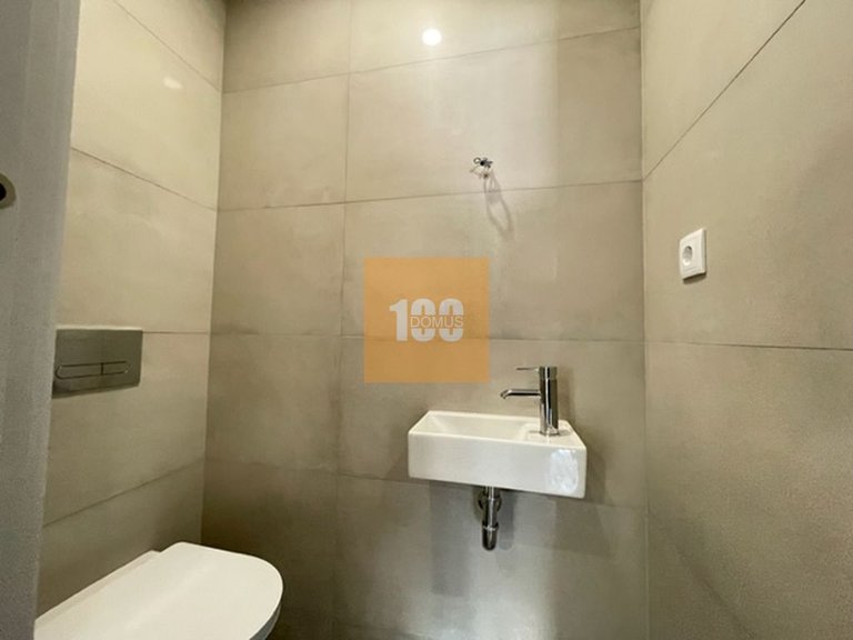 Apartment for Sale in Cedofeita, Santo Ildefonso, Sé, Miragaia, São Nicolau E Vitória, Porto 27