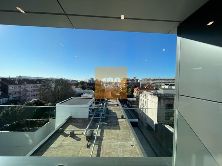 Apartment for Sale in Cedofeita, Santo Ildefonso, Sé, Miragaia, São Nicolau E Vitória, Porto 28