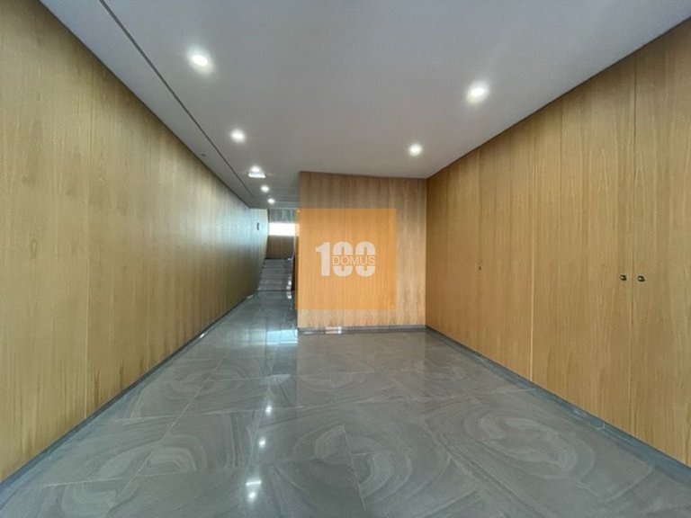 Apartment for Sale in Cedofeita, Santo Ildefonso, Sé, Miragaia, São Nicolau E Vitória, Porto 30