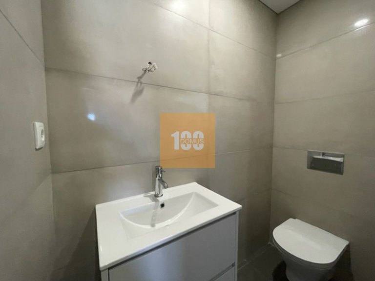 Apartment for Sale in Cedofeita, Santo Ildefonso, Sé, Miragaia, São Nicolau E Vitória, Porto 14
