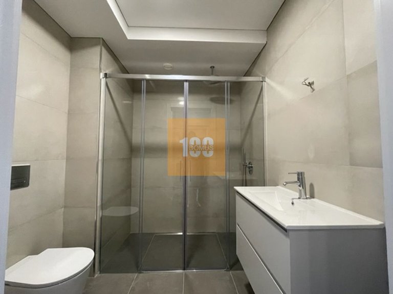 Apartment for Sale in Cedofeita, Santo Ildefonso, Sé, Miragaia, São Nicolau E Vitória, Porto 15