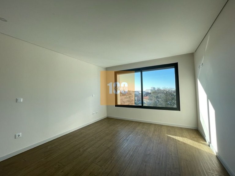 Apartment for Sale in Cedofeita, Santo Ildefonso, Sé, Miragaia, São Nicolau E Vitória, Porto 19
