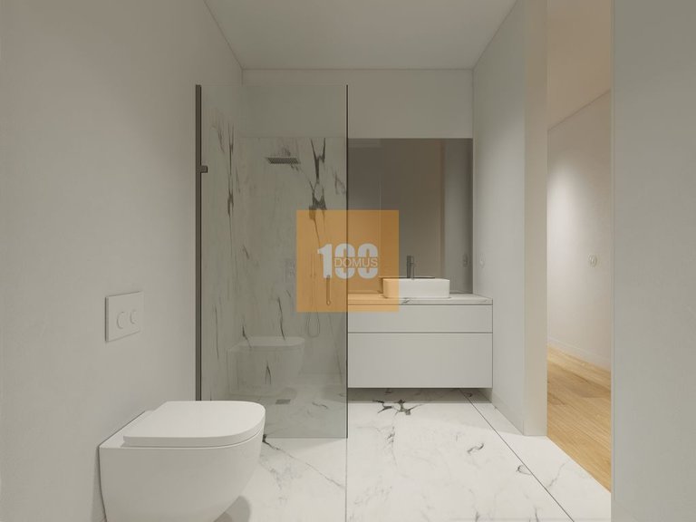 Apartment for Sale in Cedofeita, Santo Ildefonso, Sé, Miragaia, São Nicolau E Vitória, Porto 13