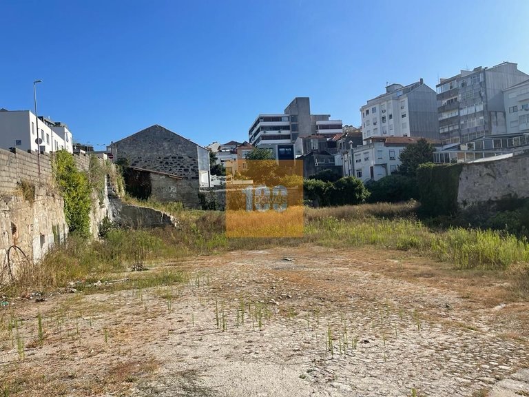 Apartment for Sale in Cedofeita, Santo Ildefonso, Sé, Miragaia, São Nicolau E Vitória, Porto 22