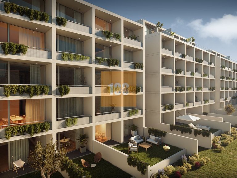 Apartment for Sale in Cedofeita, Santo Ildefonso, Sé, Miragaia, São Nicolau E Vitória, Porto 9