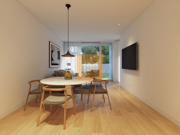 Apartment for Sale in Cedofeita, Santo Ildefonso, Sé, Miragaia, São Nicolau E Vitória, Porto 21