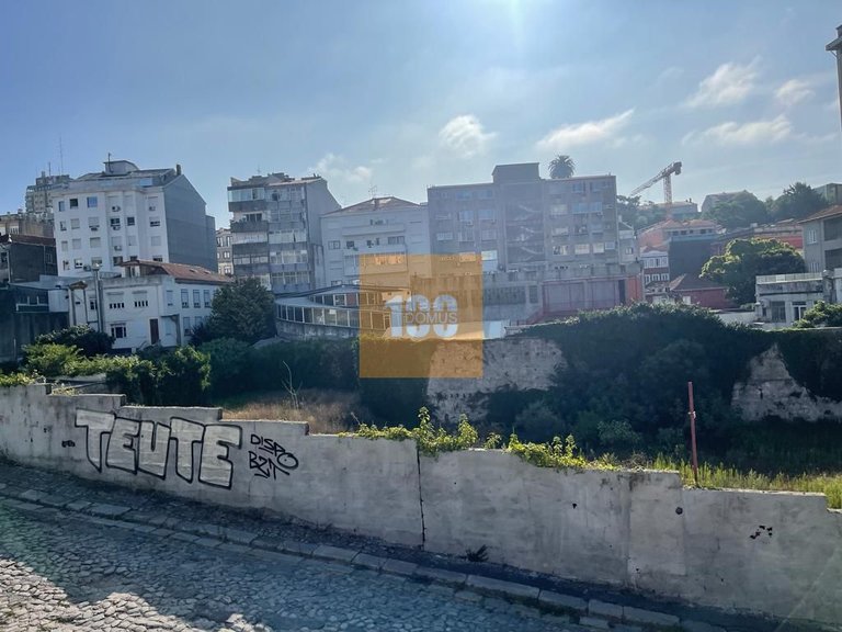Apartment for Sale in Cedofeita, Santo Ildefonso, Sé, Miragaia, São Nicolau E Vitória, Porto 23