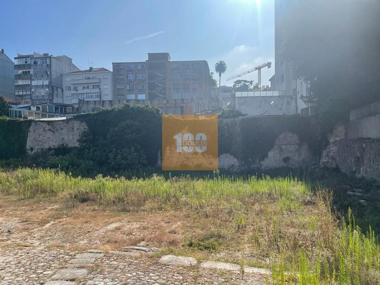 Apartment for Sale in Cedofeita, Santo Ildefonso, Sé, Miragaia, São Nicolau E Vitória, Porto 29