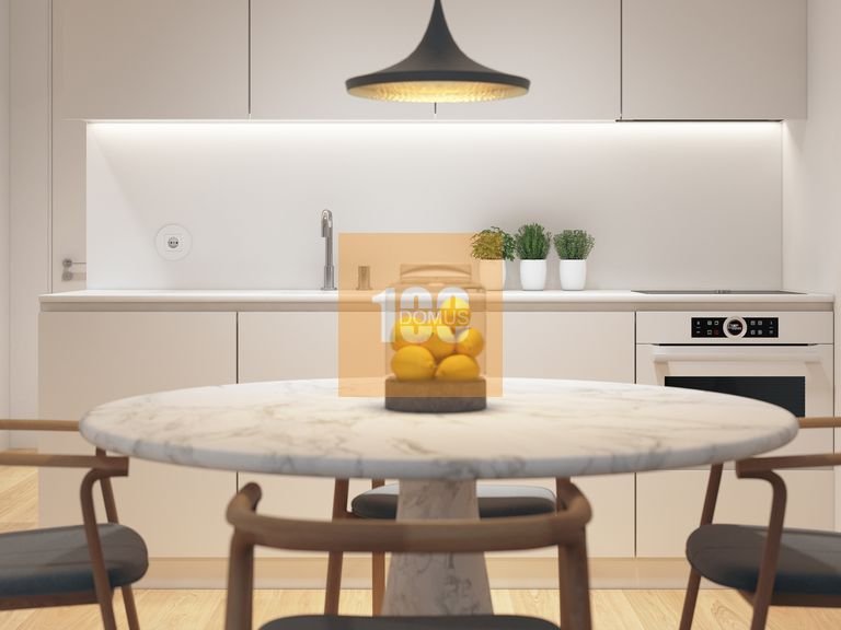 Apartment for Sale in Cedofeita, Santo Ildefonso, Sé, Miragaia, São Nicolau E Vitória, Porto 16