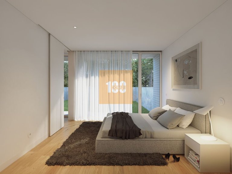 Apartment for Sale in Cedofeita, Santo Ildefonso, Sé, Miragaia, São Nicolau E Vitória, Porto 19