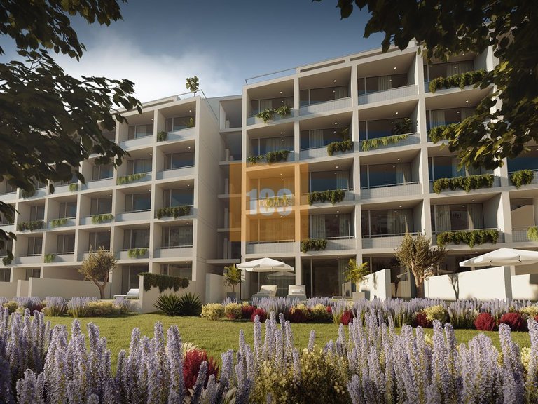 Apartment for Sale in Cedofeita, Santo Ildefonso, Sé, Miragaia, São Nicolau E Vitória, Porto 11