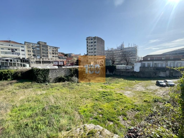 Apartment for Sale in Cedofeita, Santo Ildefonso, Sé, Miragaia, São Nicolau E Vitória, Porto 27