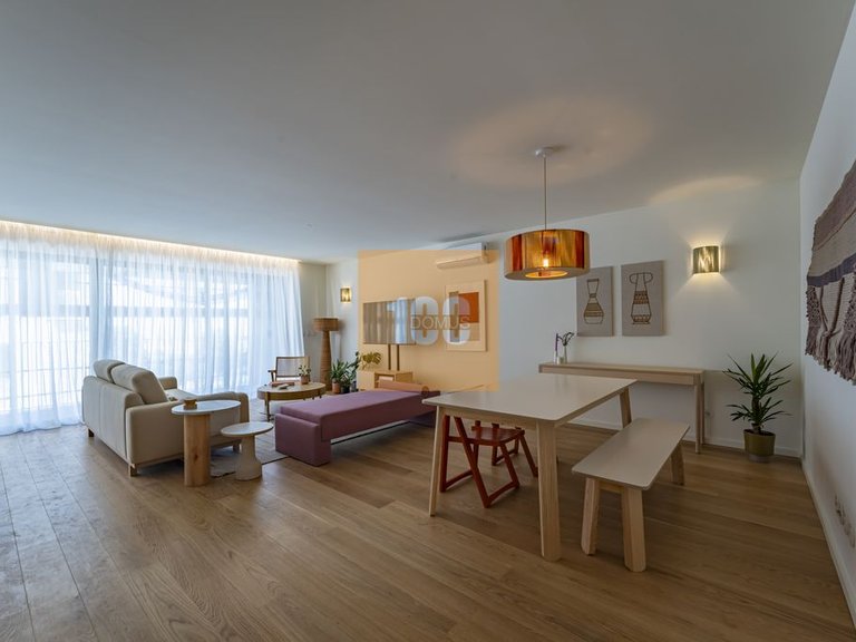 Apartment for Sale in Canidelo, Porto 1