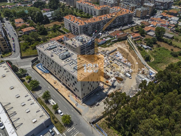 Apartment for Sale in Canidelo, Porto 7