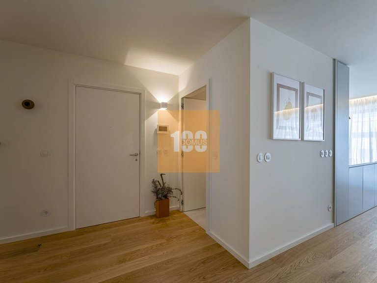 Apartment for Sale in Canidelo, Porto 12