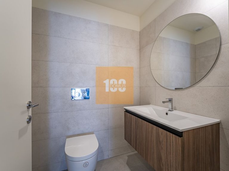 Apartment for Sale in Canidelo, Porto 19
