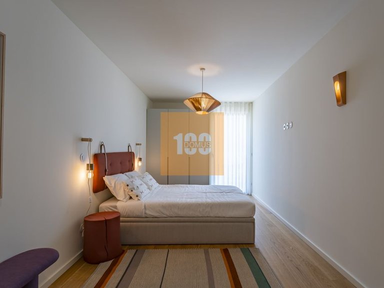 Apartment for Sale in Canidelo, Porto 28