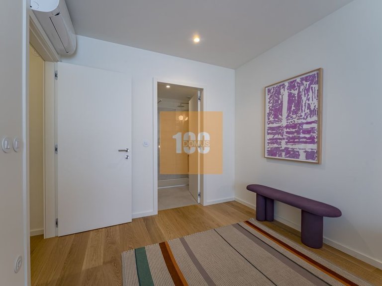 Apartment for Sale in Canidelo, Porto 29