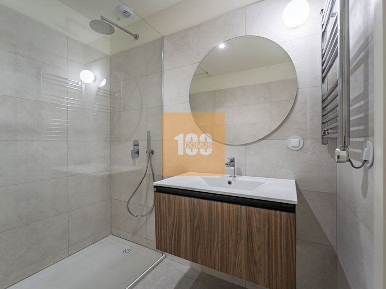 Apartment for Sale in Canidelo, Porto 30