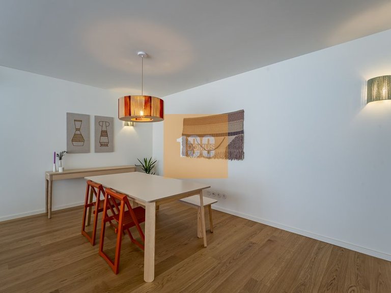 Apartment for Sale in Canidelo, Porto 14