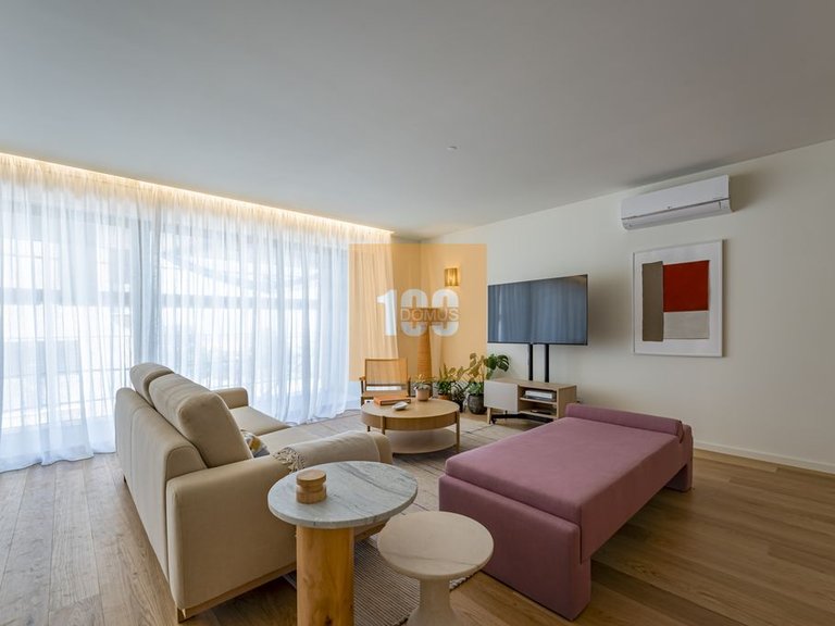Apartment for Sale in Canidelo, Porto 15