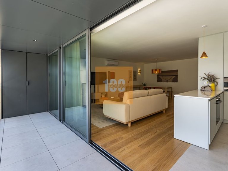 Apartment for Sale in Canidelo, Porto 18