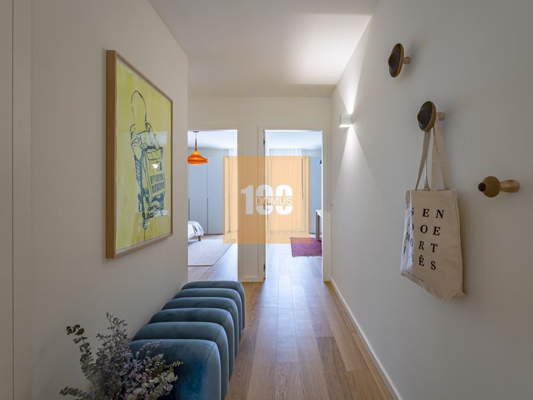 Apartment for Sale in Canidelo, Porto 20