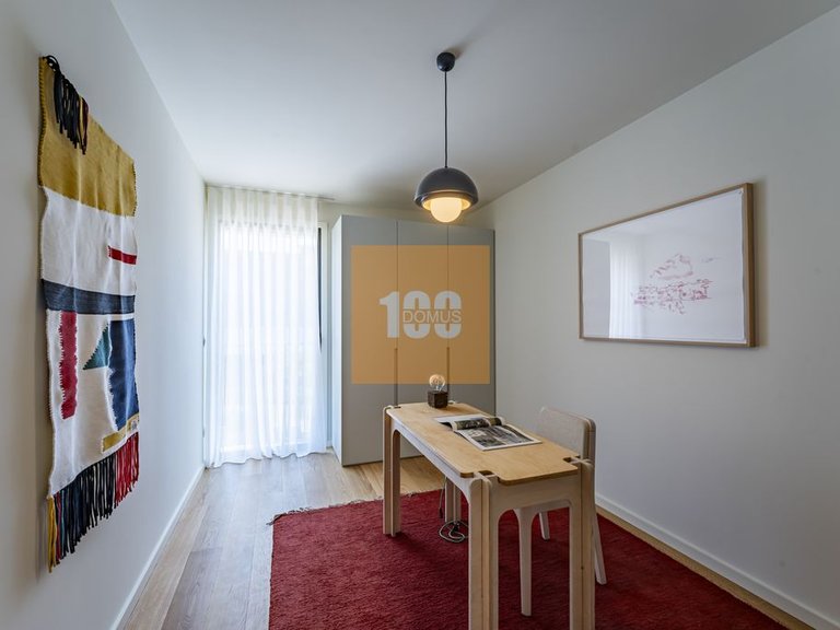 Apartment for Sale in Canidelo, Porto 22