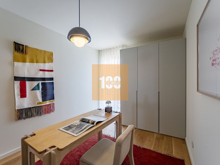 Apartment for Sale in Canidelo, Porto 23