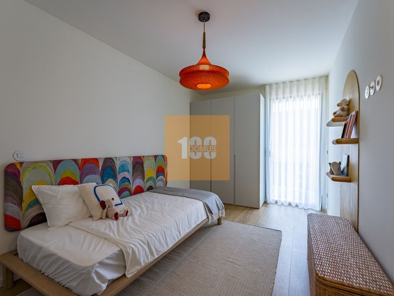 Apartment for Sale in Canidelo, Porto 24