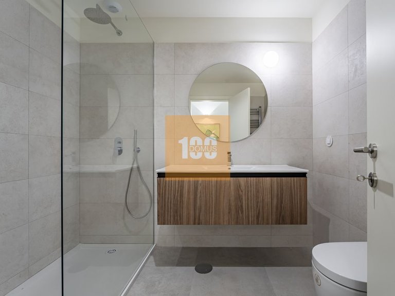 Apartment for Sale in Canidelo, Porto 26