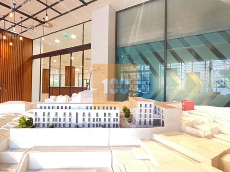 Apartment for Sale in Cedofeita, Santo Ildefonso, Sé, Miragaia, São Nicolau E Vitória, Porto 11
