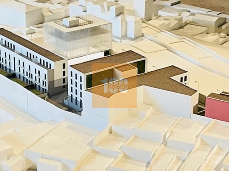 Apartment for Sale in Cedofeita, Santo Ildefonso, Sé, Miragaia, São Nicolau E Vitória, Porto 12